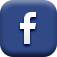 Facebook Page